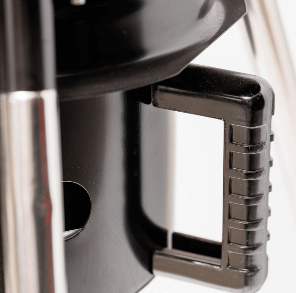 เตาถ่านบาร์บีคิว KINGBE BOBBY42ซม._4